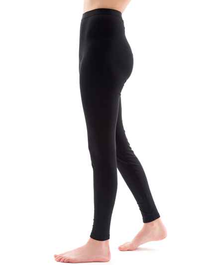 LAPLANDIC A31P Professional ������ ��� ������.