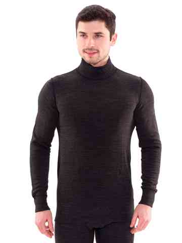 ������� �������������� Laplandic L21-2010N 