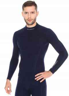 ����������� ������� �������� �����-������ ����� ���������� BRUBECK Extreme Wool