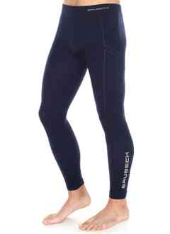 ����������� ������� ������� �����-������ ����� ���������� BRUBECK Extreme Wool