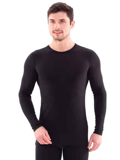 ������� ������� ���������� Laplandic A30 Professional.