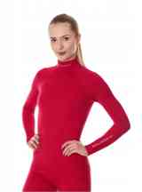 ����������� ������� ������������� BRUBECK Extreme Wool