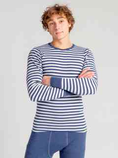 ����������� ������� �������� ���������� COMAZO 794 � ����-����� �������