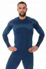 ����������� ������� �������� ���������� Brubeck Thermo Nilit LS13040A
