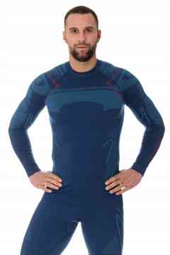 ����������� ������� ������������� Brubeck Thermo Nilit LS13040A