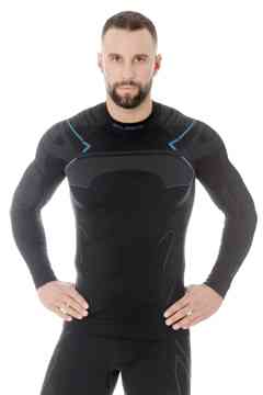 ���� ������� �������� � ������� ������� Brubeck Thermo Nilit ������� �����.
