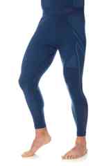 ����������� ������� ������� ���������� Brubeck Thermo Nilit LS13040A