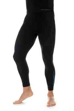 ������������� �������� ���������� Brubeck Thermo Nilit LE11840 ������� �����.