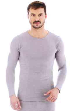 ����������� ������� �������� ���������� BRUBECK Comfort Wool