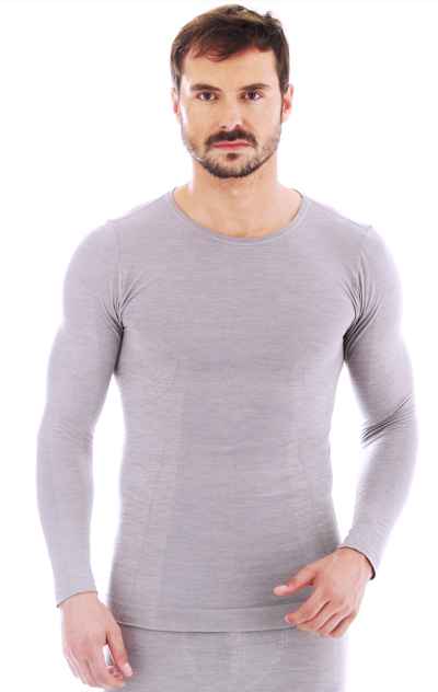 ������� ������������� Brubeck LS11600 Comfort Wool ������ �����.