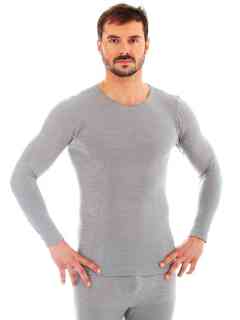 ������������� �������� ���������� Brubeck Comfort Wool LS11600 ������ �����.