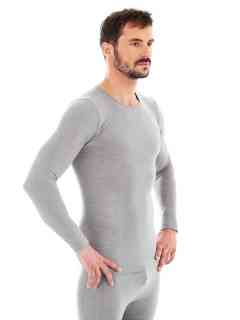 ��� ����� ������� ������������� ���������� Brubeck Comfort Wool LS11600 ������ �����.