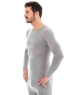 ��� ������� ����� �������� �������� ���������� Brubeck Comfort Wool LS11600 ������ �����.