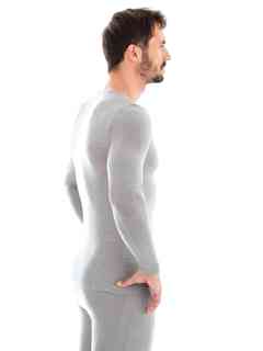 ��� ����� �� ����� ������� ���������� Brubeck Comfort Wool.