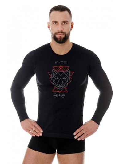 ������� ������������� Brubeck LS14140 Outdoor Wool � �������� �����.