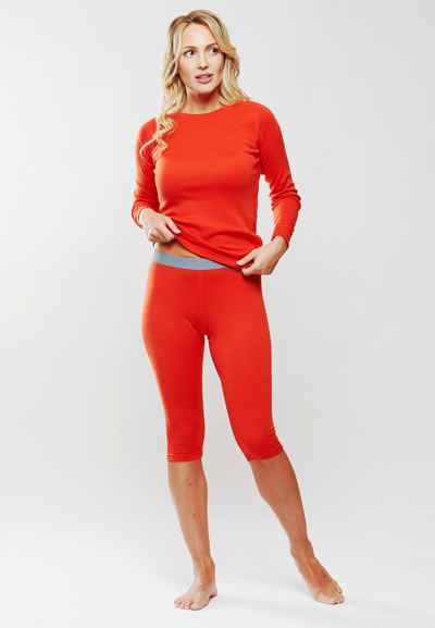 �������� �������� ���������� Norveg SPORT WOOL �������� �����.