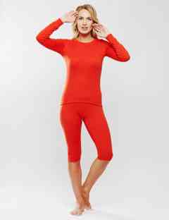 ���� ��������� ��� ������ ����������� ���������� Norveg SPORT WOOL �������� �����.