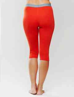 ���� ���� ����� �� ������ ��������� �������� ����������� ���������� Norveg SPORT WOOL �������� �����.