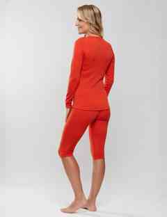 ���� �������� � ����� �������� ����������� ���������� Norveg SPORT WOOL �������� �����.