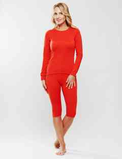 ����������� ������� �������� � ����� ��������� ���������� ��� ������ Norveg SPORT WOOL �������� �����.