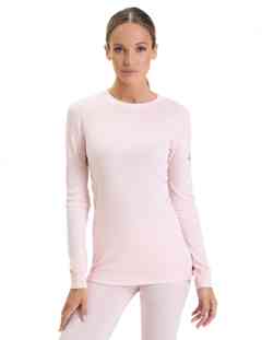 ����������� ������� ������������� �������� ����� Norveg Soft Woolmark