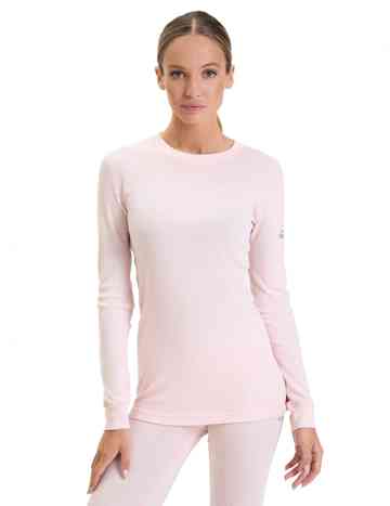 �������� �������� ������� �������� ���������� Norveg Soft Woolmark �������� �����