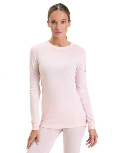 ����������� ������������� ������� Norveg SOFT Woolmark �������� �����.