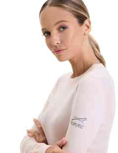 ���� ������� ����� ��������� �������� �������� ���������� Norveg SOFT Woolmark.