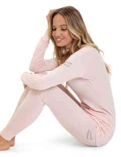���� ������� ������� � ������� ���������� Norveg SOFT Woolmark.