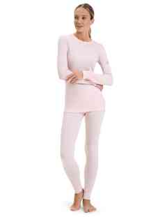 ���� ������� � ������ ��������� ���������� Norveg SOFT Woolmark �������� �����.