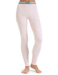 ����������� ������� �������� ���������� Norveg Soft