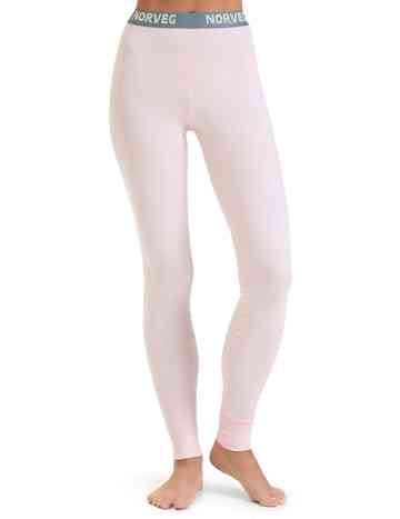 �������� �������� ������� ����� Norveg Soft Woolmark �������� �����