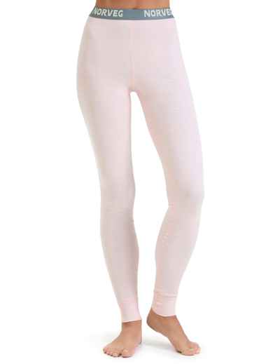 ����������� �������������� ������� Norveg SOFT Woolmark �������� �����.
