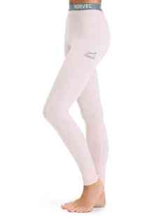 ���� ���� ����� �� ������� �������� Norveg SOFT Woolmark �������� �����.