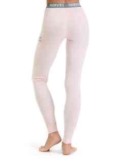 ���� ���� ����� �� ������ �������� ���������� Norveg SOFT Woolmark �������� �����.