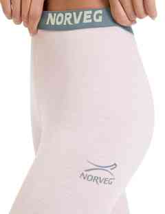 ���� ������� �� ��������� �������� ���������� Norveg SOFT Woolmark �������� �����.