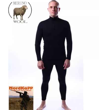 ���� �������� ��������� ���������� NordKapp TROY 7602.
