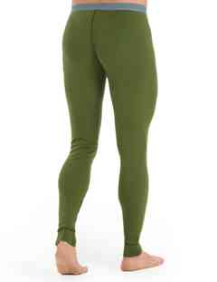 ���� ����� ������� ������� ��������� ����� ���� ���������� Norveg Soft Woolmark.