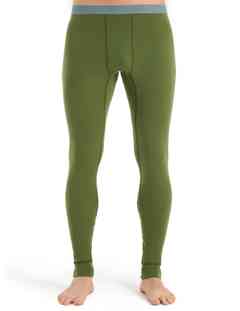 ���� ������� ������������ ���������� ��� ������ Norveg Soft Woolmark ��������� ����� ����.