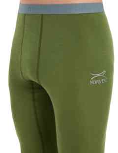 ���� ������� ����� ������������ ��������� ����� ���� �������� ���������� Norveg Soft Woolmark.