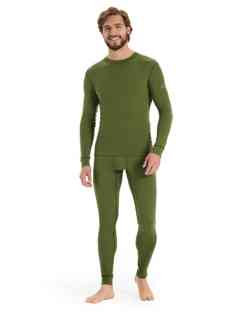 ���� �������� ��������� ���������� Norveg Soft Woolmark ��������� ����� ����.