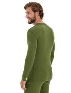 ���� ����� ������� ������������� ��������� ����� ���� ���������� Norveg Soft Woolmark.