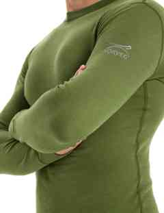 ���� ������� ������� ����� �������� ����� ���� �������� ���������� Norveg Soft Woolmark.