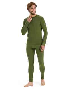 ���� ��������� �������� ���������� Norveg Soft Woolmark ��������� ����� ����.