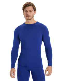 ����������� ������������� �������� ���������� Norveg Soft Woolmark ������ �����