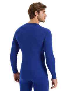 ���� ����� �������� ������ ����� �������� ���������� Norveg Soft Woolmark.