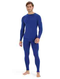 ���� ��������� �������� ���������� ������ ����� Norveg Soft Woolmark.