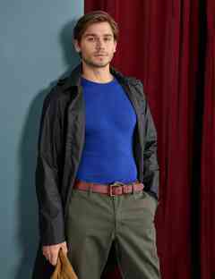 ���� ������� ������������� ��������� �������� ������ ����� �������� ���������� Norveg Soft Woolmark.