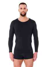 ����������� ������� �������� ���������� BRUBECK Comfort Wool