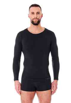 ����������� ������� �������� ���������� BRUBECK Comfort Wool